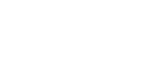 Emagine Logo