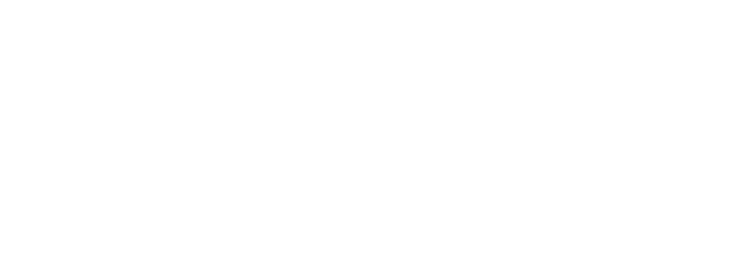Ireland's Ancient East Logo