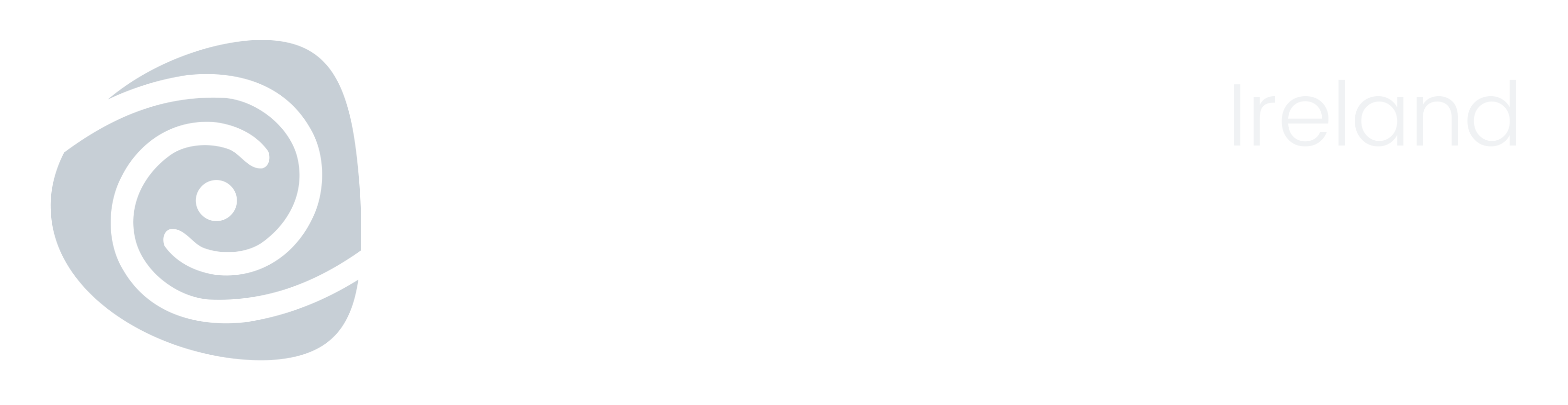 Leave No Trace Logo